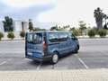 Opel Vivaro Combi 9 1.6CDTi Biturbo S/S 27 L1 Plus 145 Bleu - thumbnail 7