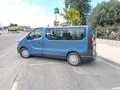 Opel Vivaro Combi 9 1.6CDTi Biturbo S/S 27 L1 Plus 145 Bleu - thumbnail 10