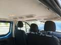 Opel Vivaro Combi 9 1.6CDTi Biturbo S/S 27 L1 Plus 145 Bleu - thumbnail 23