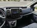 Opel Vivaro Combi 9 1.6CDTi Biturbo S/S 27 L1 Plus 145 Bleu - thumbnail 14