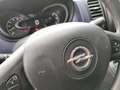 Opel Vivaro Combi 9 1.6CDTi Biturbo S/S 27 L1 Plus 145 Bleu - thumbnail 16