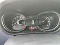 Opel Vivaro Combi 9 1.6CDTi Biturbo S/S 27 L1 Plus 145 Bleu - thumbnail 13