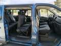 Opel Vivaro Combi 9 1.6CDTi Biturbo S/S 27 L1 Plus 145 Bleu - thumbnail 22