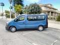 Opel Vivaro Combi 9 1.6CDTi Biturbo S/S 27 L1 Plus 145 Bleu - thumbnail 11