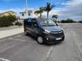 Opel Vivaro Combi 9 1.6CDTi Biturbo S/S 27 L1 Plus 145 Bleu - thumbnail 3