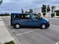 Opel Vivaro Combi 9 1.6CDTi Biturbo S/S 27 L1 Plus 145 Bleu - thumbnail 5