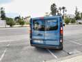 Opel Vivaro Combi 9 1.6CDTi Biturbo S/S 27 L1 Plus 145 Bleu - thumbnail 9