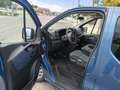 Opel Vivaro Combi 9 1.6CDTi Biturbo S/S 27 L1 Plus 145 Bleu - thumbnail 12