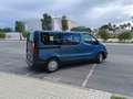 Opel Vivaro Combi 9 1.6CDTi Biturbo S/S 27 L1 Plus 145 Bleu - thumbnail 6