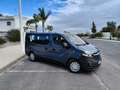 Opel Vivaro Combi 9 1.6CDTi Biturbo S/S 27 L1 Plus 145 Bleu - thumbnail 4