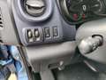 Opel Vivaro Combi 9 1.6CDTi Biturbo S/S 27 L1 Plus 145 Bleu - thumbnail 15