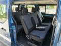 Opel Vivaro Combi 9 1.6CDTi Biturbo S/S 27 L1 Plus 145 Bleu - thumbnail 19