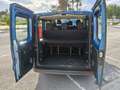 Opel Vivaro Combi 9 1.6CDTi Biturbo S/S 27 L1 Plus 145 Bleu - thumbnail 25