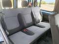 Opel Vivaro Combi 9 1.6CDTi Biturbo S/S 27 L1 Plus 145 Bleu - thumbnail 24