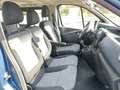 Opel Vivaro Combi 9 1.6CDTi Biturbo S/S 27 L1 Plus 145 Bleu - thumbnail 21