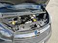 Opel Vivaro Combi 9 1.6CDTi Biturbo S/S 27 L1 Plus 145 Bleu - thumbnail 26