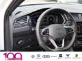 Volkswagen Tiguan Allspace R-Line 4Motion 2.0 TDI LED NAVI PANORAMAD. Blanc - thumbnail 13