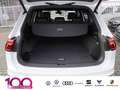 Volkswagen Tiguan Allspace R-Line 4Motion 2.0 TDI LED NAVI PANORAMAD. Blanc - thumbnail 8