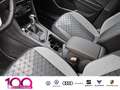 Volkswagen Tiguan Allspace R-Line 4Motion 2.0 TDI LED NAVI PANORAMAD. Blanc - thumbnail 14