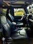 Jeep Wrangler Wrangler Hard-Top 2.8 CRD Automatik JK Final Editi - thumbnail 10