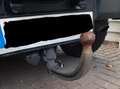Jeep Wrangler Wrangler Hard-Top 2.8 CRD Automatik JK Final Editi - thumbnail 15