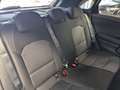 Kia Ceed / cee'd Ceed 1.0 T-GDI  Vision NAVI RFK PDC h. Weiß - thumbnail 15