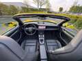 Porsche 911 992 Carrera 4 Cabriolet Jaune - thumbnail 16