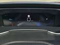 Peugeot 308 308 SW 1.5 bluehdi GT Pack s PROMO FIN Grigio - thumbnail 4