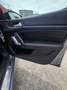 Peugeot 308 308 SW 1.5 bluehdi GT Pack s PROMO FIN Grigio - thumbnail 9