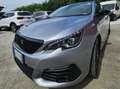 Peugeot 308 308 SW 1.5 bluehdi GT Pack s PROMO FIN Grigio - thumbnail 2