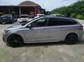 Peugeot 308 308 SW 1.5 bluehdi GT Pack s PROMO FIN Grigio - thumbnail 15