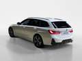 BMW 320 M Sport Weiß - thumbnail 6