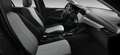 Opel Corsa Edition 1.2 DIT 6-Gang 74 kW (101 PS), Schaltge... Grau - thumbnail 9