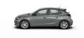 Opel Corsa Edition 1.2 DIT 6-Gang 74 kW (101 PS), Schaltge... Grau - thumbnail 1