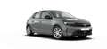 Opel Corsa Edition 1.2 DIT 6-Gang 74 kW (101 PS), Schaltge... Grau - thumbnail 6