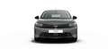 Opel Corsa Edition 1.2 DIT 6-Gang 74 kW (101 PS), Schaltge... Grau - thumbnail 7