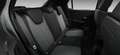 Opel Corsa Edition 1.2 DIT 6-Gang 74 kW (101 PS), Schaltge... Grau - thumbnail 10