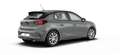 Opel Corsa Edition 1.2 DIT 6-Gang 74 kW (101 PS), Schaltge... Grau - thumbnail 4