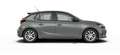Opel Corsa Edition 1.2 DIT 6-Gang 74 kW (101 PS), Schaltge... Grau - thumbnail 5