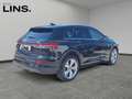 Audi Q4 e-tron performance Schwarz - thumbnail 5