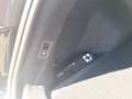 Audi Q4 e-tron performance Schwarz - thumbnail 16