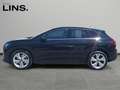 Audi Q4 e-tron performance Schwarz - thumbnail 2
