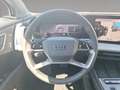 Audi Q4 e-tron performance Schwarz - thumbnail 12