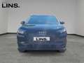 Audi Q4 e-tron performance Schwarz - thumbnail 8