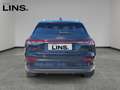 Audi Q4 e-tron performance Schwarz - thumbnail 4