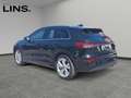 Audi Q4 e-tron performance Schwarz - thumbnail 3
