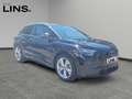 Audi Q4 e-tron performance Schwarz - thumbnail 7