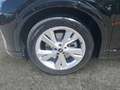 Audi Q4 e-tron performance Schwarz - thumbnail 14