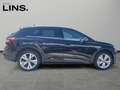Audi Q4 e-tron performance Schwarz - thumbnail 6
