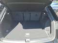 Audi Q4 e-tron performance Schwarz - thumbnail 15